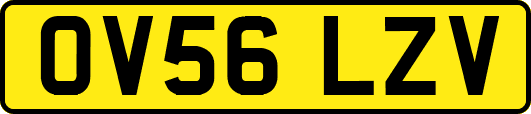 OV56LZV