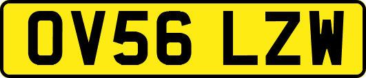 OV56LZW