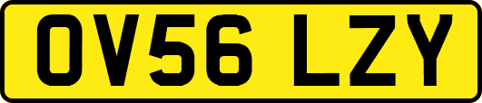 OV56LZY