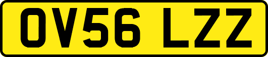 OV56LZZ