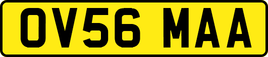 OV56MAA