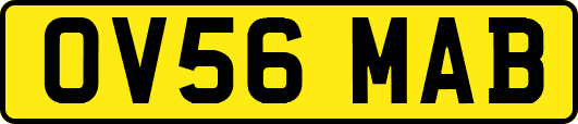 OV56MAB