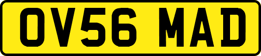 OV56MAD