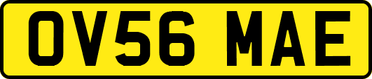 OV56MAE