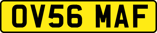 OV56MAF