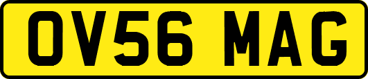 OV56MAG