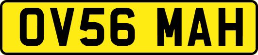 OV56MAH