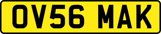 OV56MAK