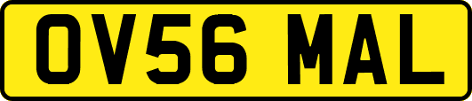 OV56MAL