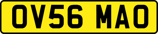 OV56MAO