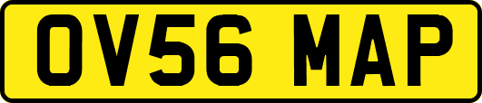 OV56MAP