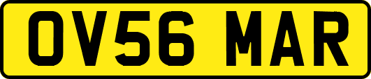 OV56MAR