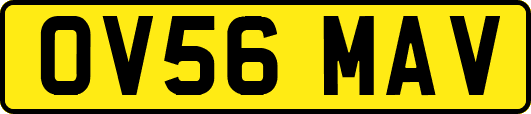 OV56MAV