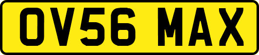 OV56MAX