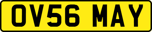 OV56MAY