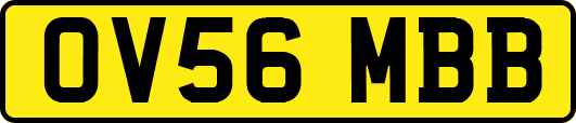 OV56MBB