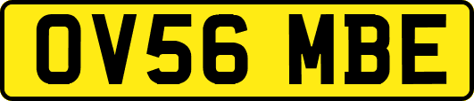 OV56MBE