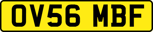 OV56MBF