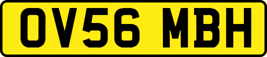 OV56MBH