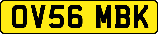 OV56MBK