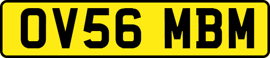OV56MBM