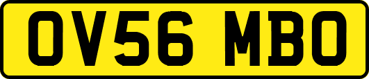 OV56MBO