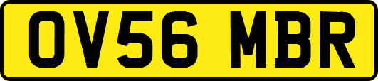 OV56MBR