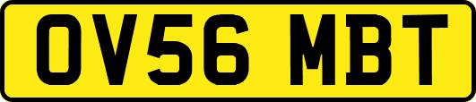 OV56MBT
