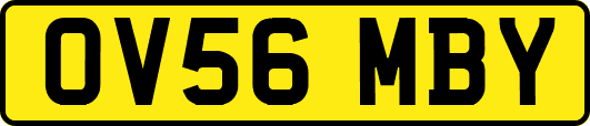 OV56MBY