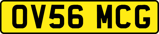 OV56MCG