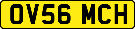 OV56MCH