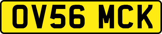 OV56MCK