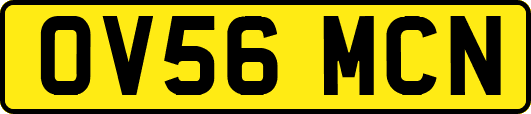 OV56MCN