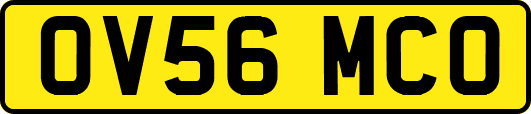 OV56MCO