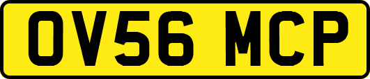 OV56MCP