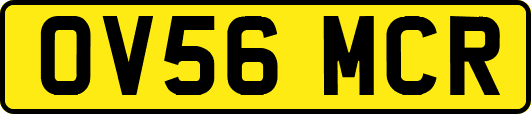 OV56MCR