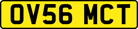 OV56MCT