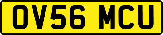 OV56MCU