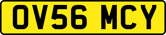 OV56MCY