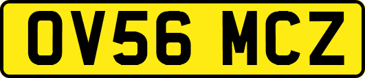 OV56MCZ