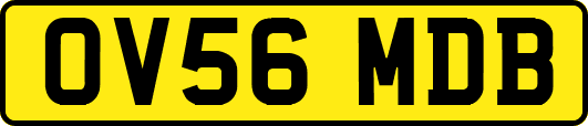 OV56MDB