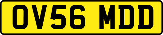 OV56MDD