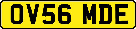OV56MDE