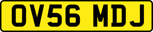 OV56MDJ