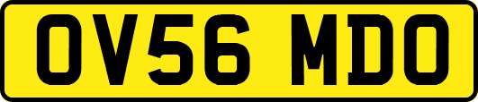 OV56MDO