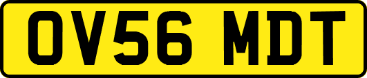 OV56MDT