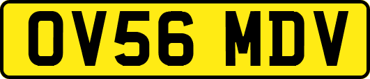 OV56MDV