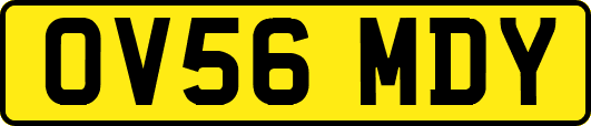 OV56MDY