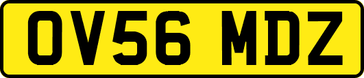 OV56MDZ