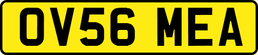 OV56MEA